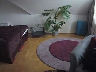 Julmodels Bedroom-A 2